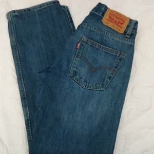 Levi's jeans 12 Reg